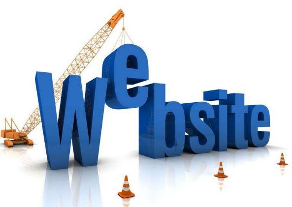 乌拉圭自行车选手登上领奖台：梦想的跃动