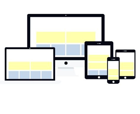 爱沙尼亚战胜希腊，小组出线形势渐趋乐观