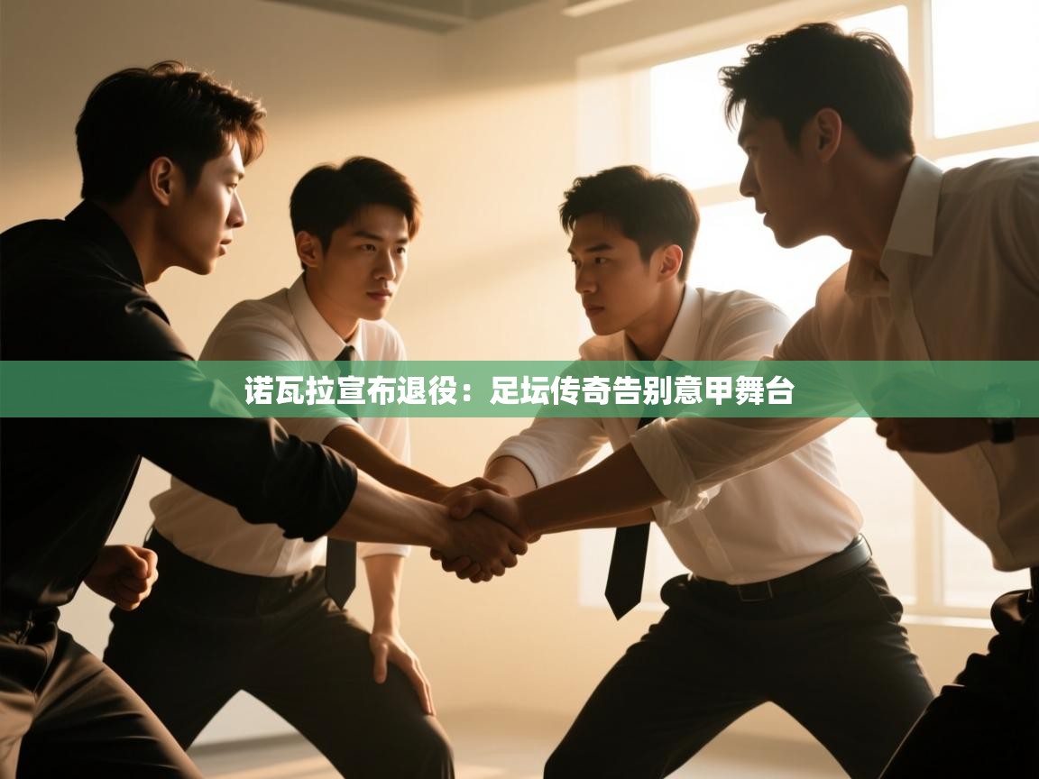 诺瓦拉宣布退役：足坛传奇告别意甲舞台